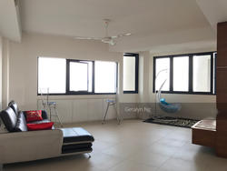 Bayshore Park (D16), Condominium #137275262